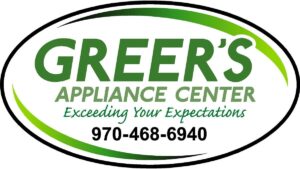 greers logo SWOOP