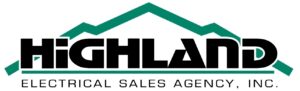 highland logo 2