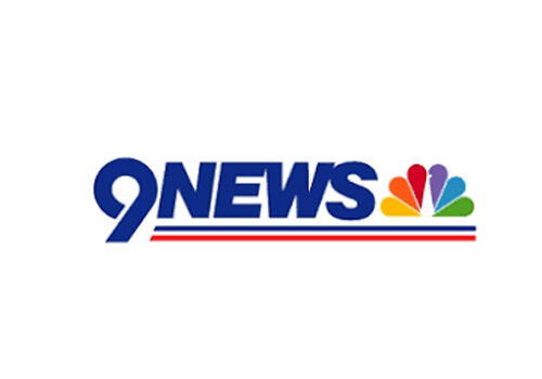 9news logo