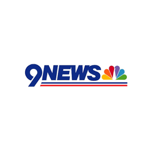 9news logo