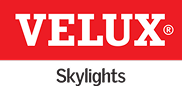 velux skylights logo