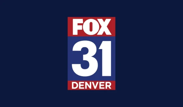fox 31 denver