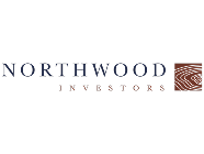 northwood logo