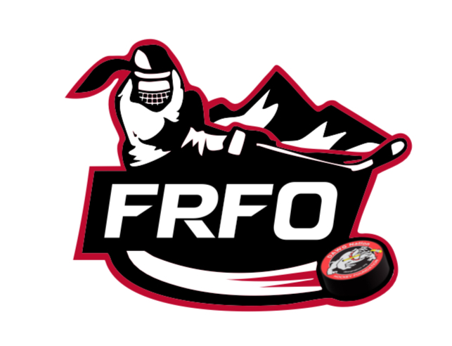 front range face off logo